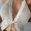 Top Knit