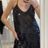 Vestido Sonne