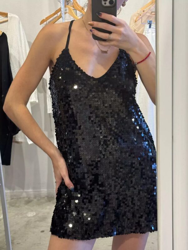 2025/05/1000333268.jpg Vestido Sonne