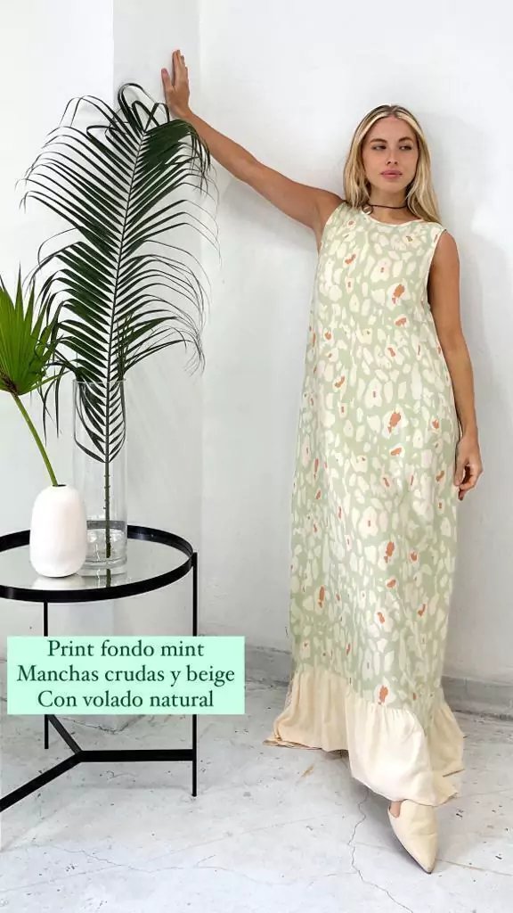 2025/05/1000333272.jpg Vestido Elsa
