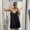 Vestido Sonne