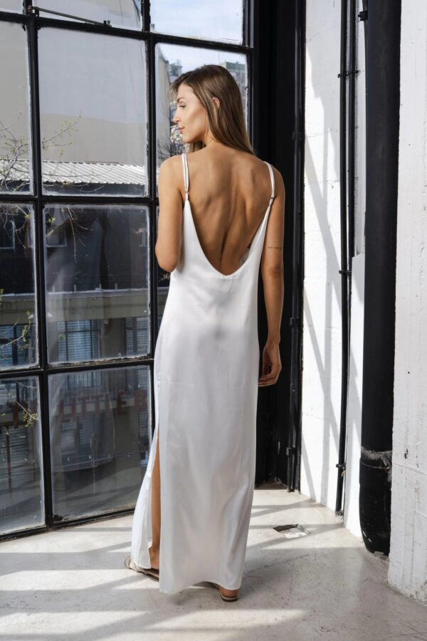 2025/05/1000333288.jpg Vestido Blanche