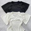 Remera Ellen
