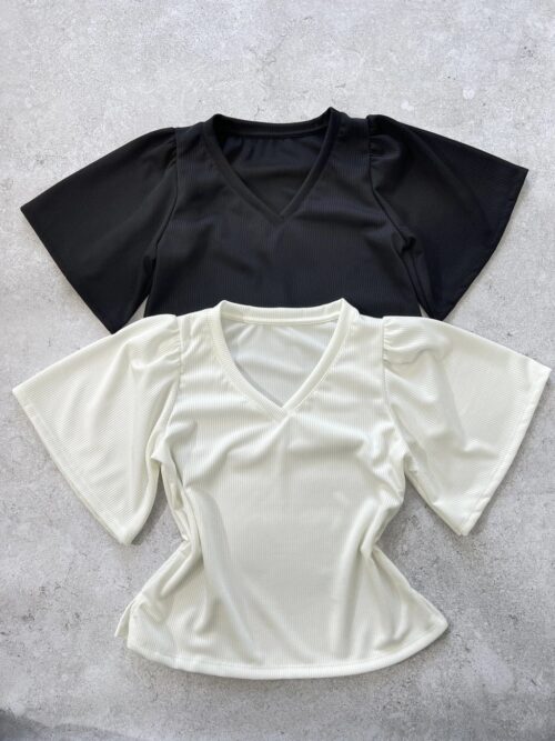 Remera Ellen