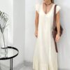 Vestido Donna