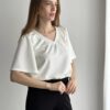 Remera Ellen