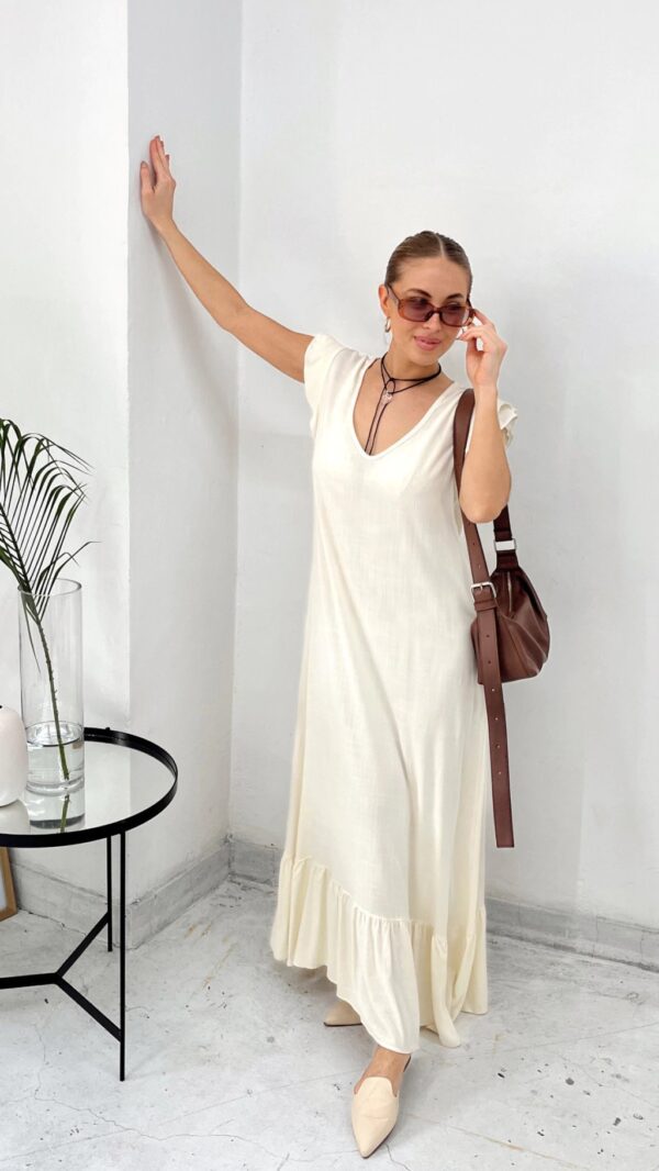 2025/05/1000333312.jpg Vestido Donna