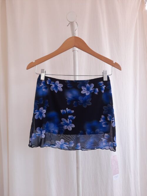 Falda Flo
