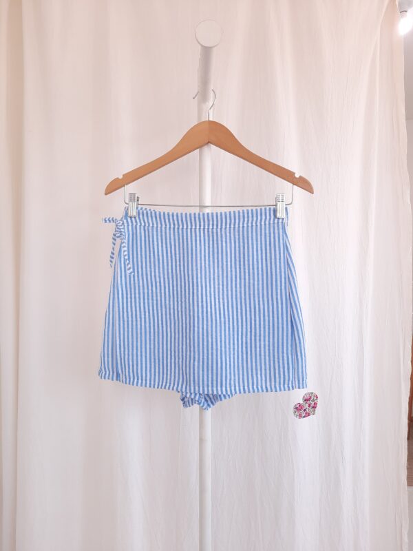 2025/05/1000336320-scaled.jpg Skort Finn