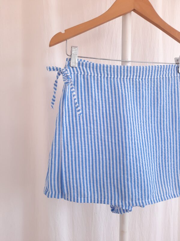 2025/05/1000336321-scaled.jpg Skort Finn