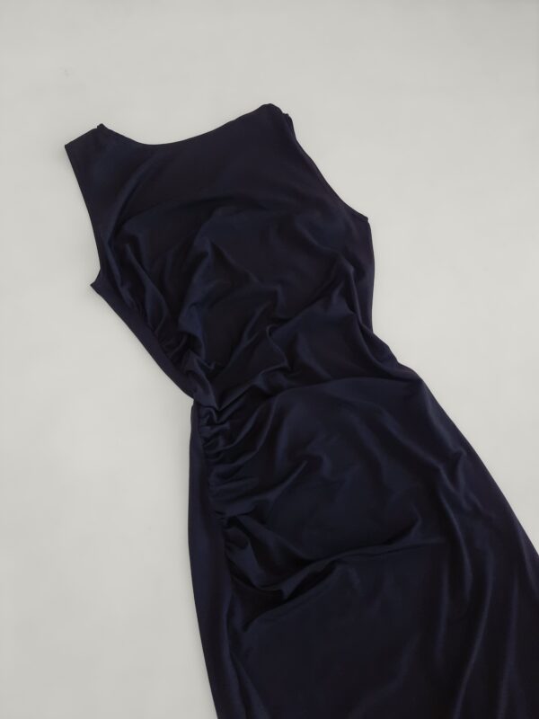 2025/05/1000338686-scaled.jpg Vestido Rin