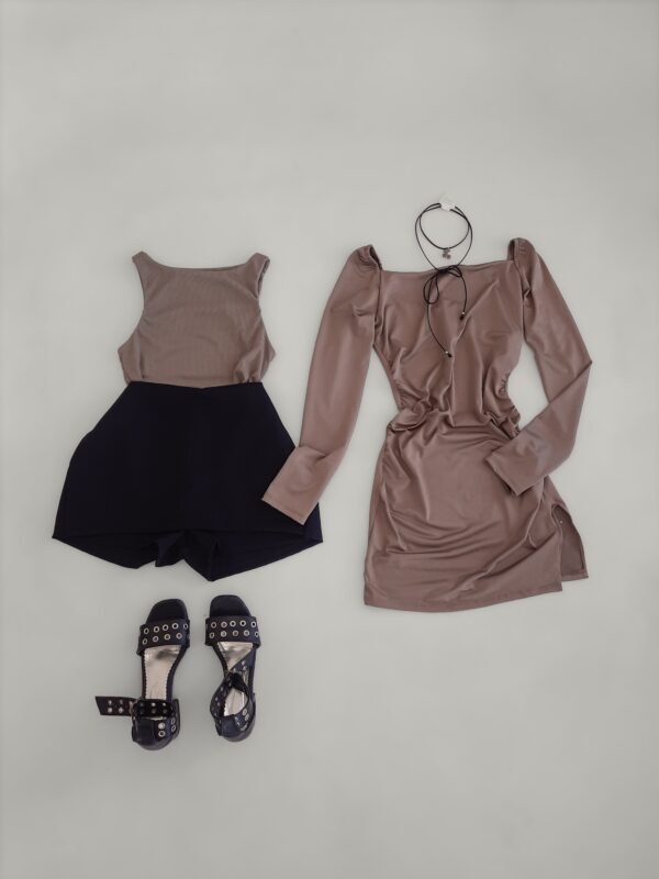 2025/05/1000338689-scaled.jpg Vestido Sora