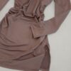 Vestido Sora