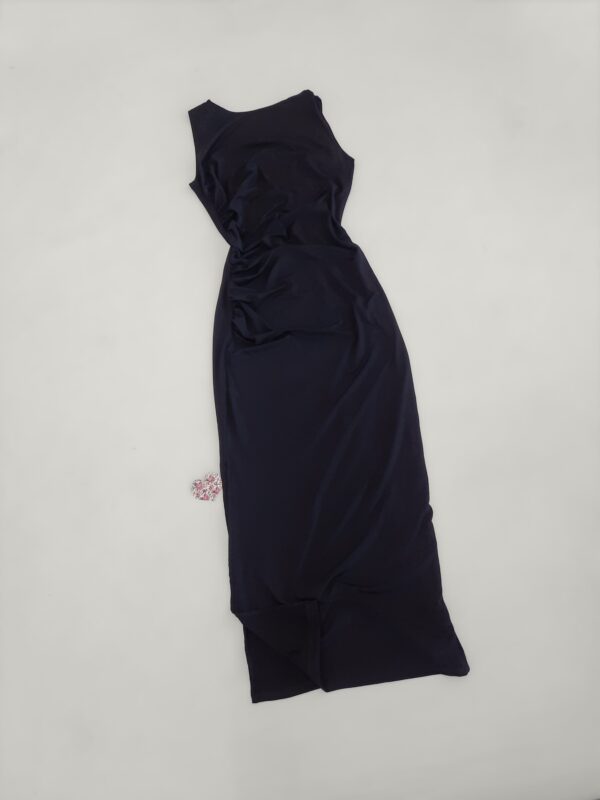 2025/05/1000338695-scaled.jpg Vestido Rin