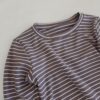 Remera Hori