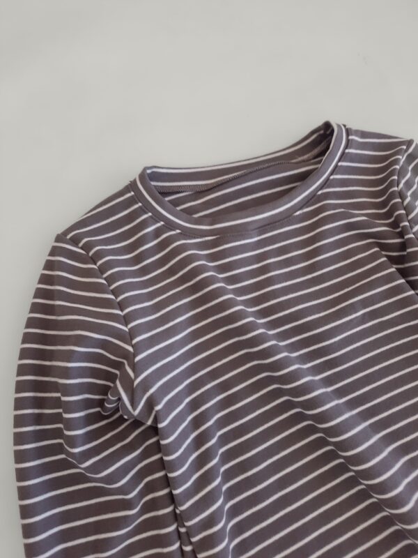 2025/05/1000338929-scaled.jpg Remera Hori