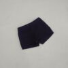 Skort Fio