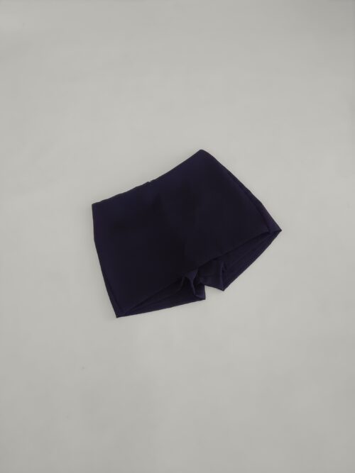 Skort Fio