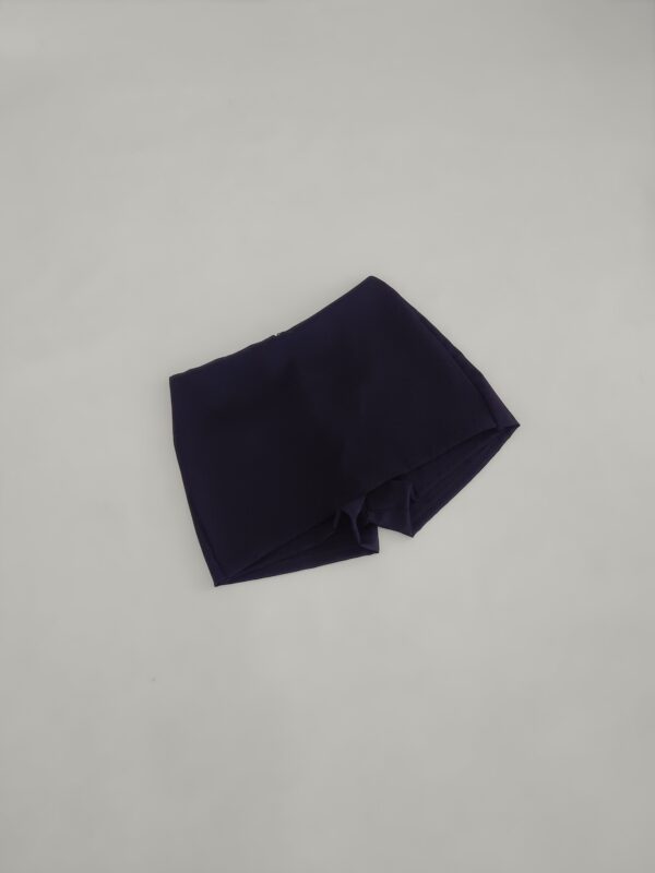 2025/05/1000338932-scaled.jpg Skort Fio