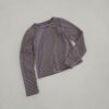 Remera Hori