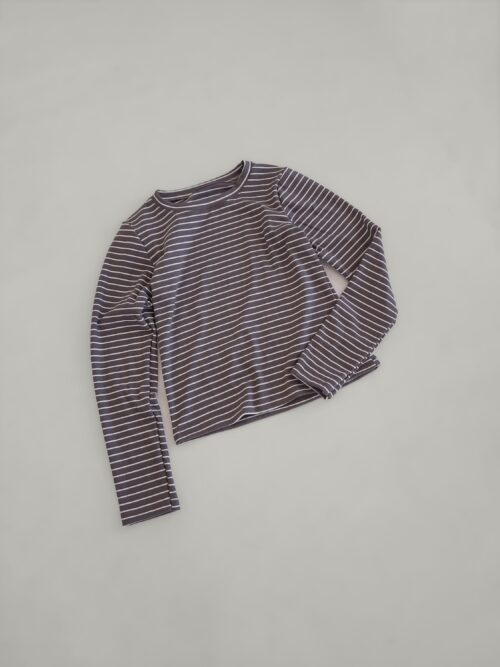 Remera Hori