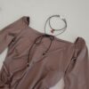 Vestido Sora