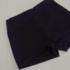 Skort Fio