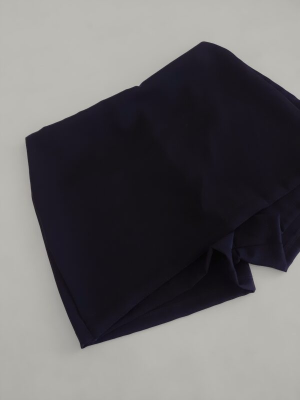 2025/05/1000338940-scaled.jpg Skort Fio