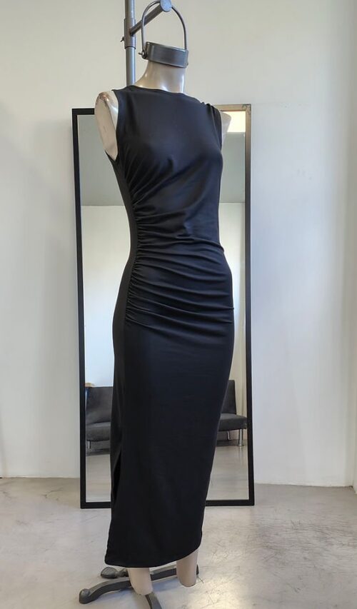 Vestido Rin