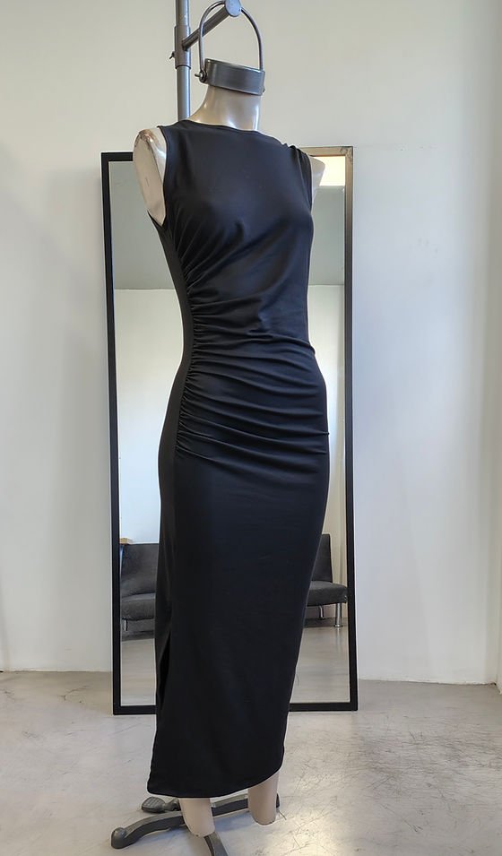 2025/05/1000339101.jpg Vestido Rin