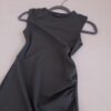Vestido Grey