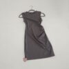Vestido Grey
