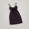 Vestido Ceci