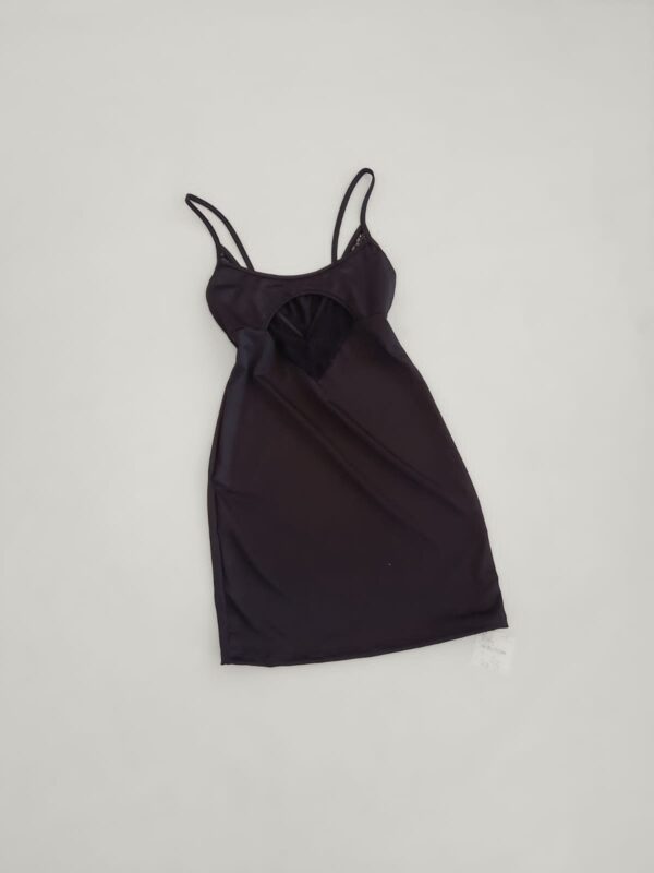 2025/08/1000443229.jpg Vestido Ceci