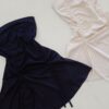 Vestido Venecia