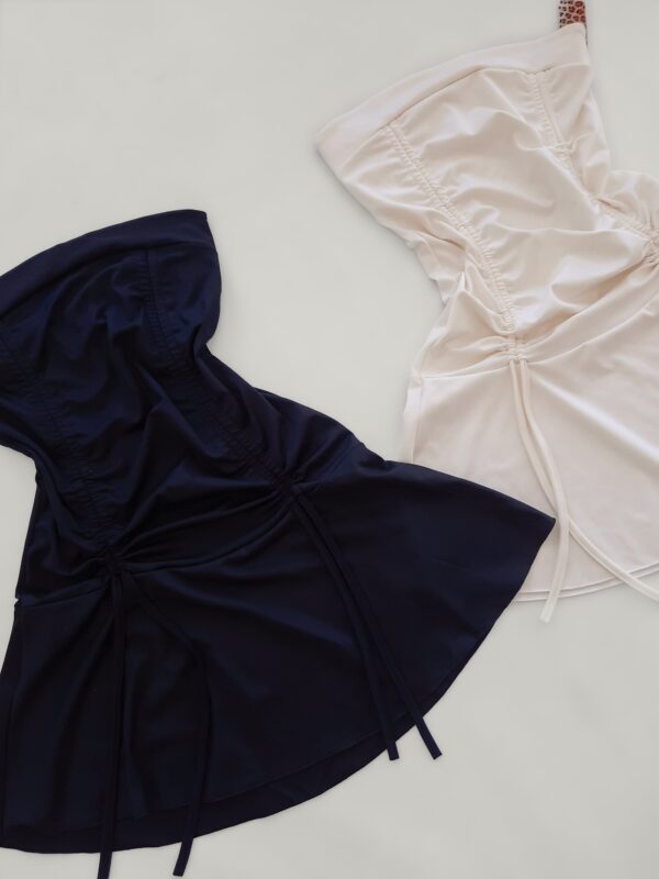 2025/08/1000625955-scaled.jpg Vestido Venecia