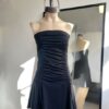 Vestido Venecia