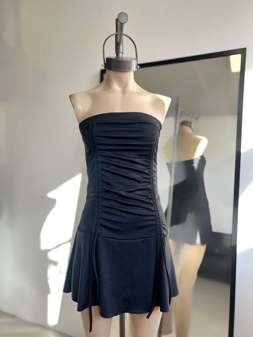 Vestido Venecia