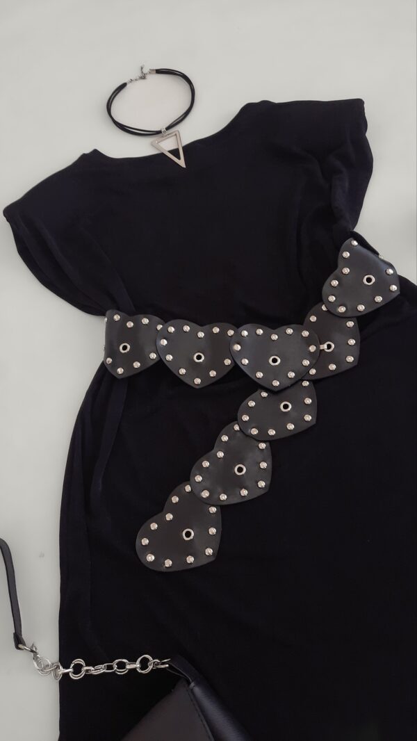 2025/08/1000788103-scaled.jpg Remerón vestido