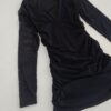 Vestido Ali
