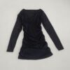 Vestido Ali