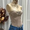 Body Gianna