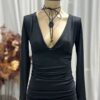 Vestido Ali