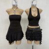 Vestido Nina