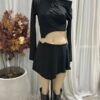 Vestido Silly