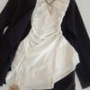 Vestido Nina