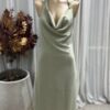 Vestido Marbella
