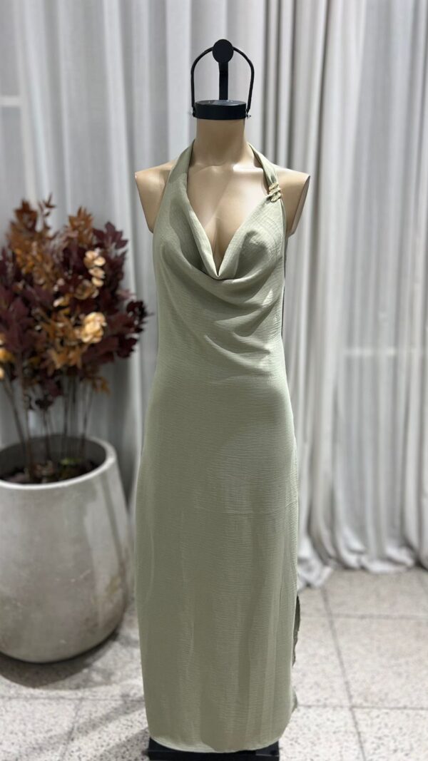 2025/08/1000873503.jpg Vestido Marbella