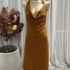 Vestido Marbella
