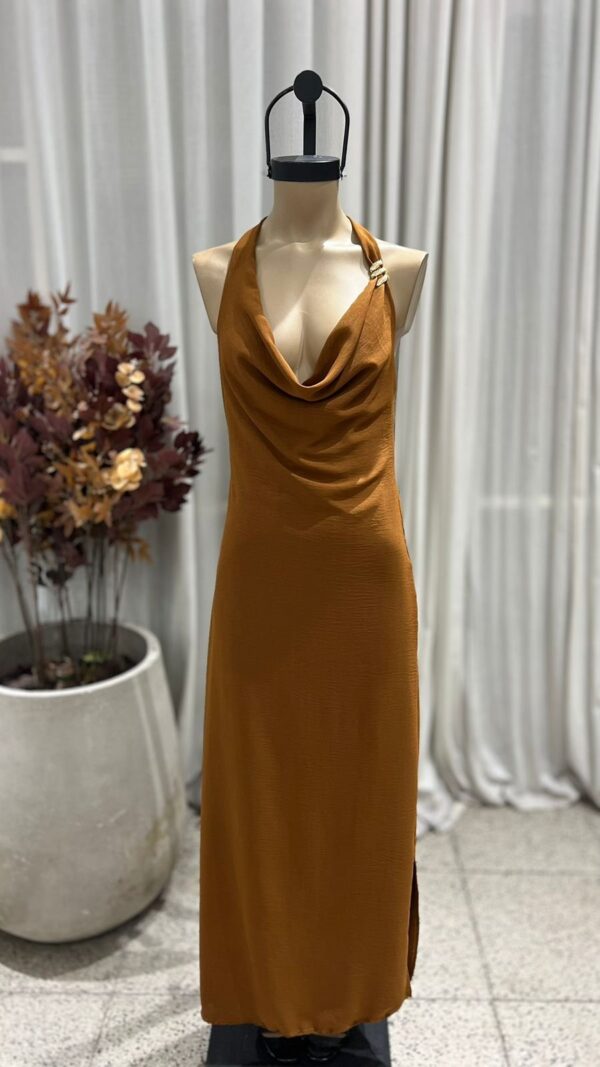 2025/08/1000873504.jpg Vestido Marbella